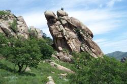 赤峰福林夢幻樂園地址電話號碼