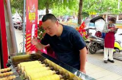 赤峰煙囪面包地址電話號(hào)碼查詢