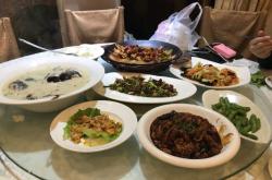 赤峰秋香飯店電話號碼多少號