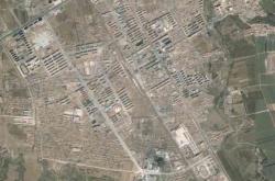 赤峰寧城天義婚宴電話號(hào)碼多少