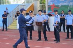 赤峰律師追款團(tuán)隊(duì)電話號(hào)碼查詢