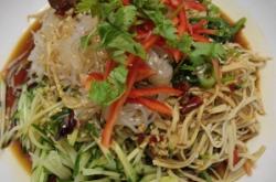 赤峰李娜飯店電話(huà)號(hào)碼多少號(hào)