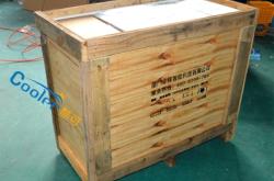 赤峰婚慶可樂定制廠家電話號(hào)碼