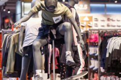 赤峰品牌集合店電話多少號(hào)