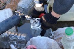 赤峰潤(rùn)澤家園水費(fèi)查詢電話號(hào)碼