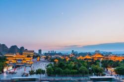 赤峰游客集散中心電話號(hào)碼查詢