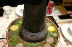 赤峰王府牛肉館電話號碼多少