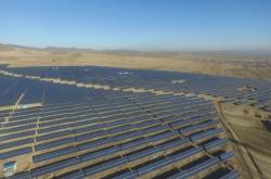 赤峰光伏鉆孔設(shè)備公司電話號碼