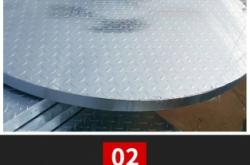 赤峰異形鋼格廠家電話號碼