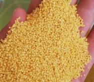 赤峰松山區(qū)地膜廠電話號碼