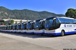 赤峰眾邦租賃公司地址電話號碼