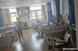 赤峰榮德醫(yī)院電話多少號(hào)