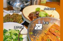 赤峰蒙古包主題餐廳電話號碼