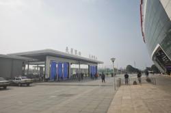 漢沽到赤峰網(wǎng)約車電話號(hào)碼