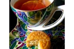 赤峰椰蓉月餅店電話多少號(hào)