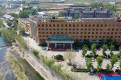 赤峰華卿畫室電話號(hào)碼多少