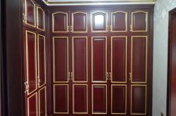 赤峰隱形門廠電話多少號(hào)