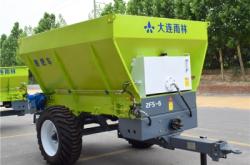 赤峰底盤件批發(fā)廠家電話號碼