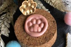 赤峰火漆印章專賣店電話號(hào)碼