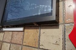 赤峰出售電視電話(huà)號(hào)碼是多少