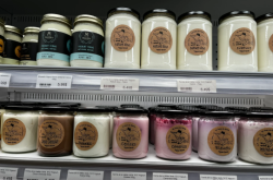 赤峰探店酸奶店電話地址查詢