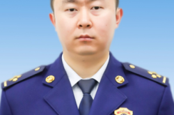 赤峰賣滅火器的電話號碼