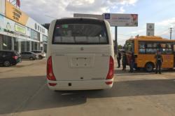 赤峰到寶昌大客車電話號(hào)碼