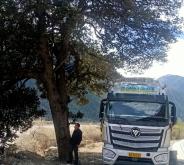 赤峰臨西歐曼服務(wù)站電話(huà)號(hào)碼