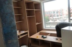 赤峰兒童房板材招商電話地址