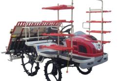 赤峰農(nóng)機(jī)發(fā)動(dòng)機(jī)維修電話號(hào)碼