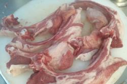 赤峰屠宰場殺羊電話號碼