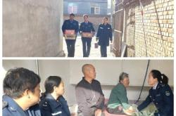 赤峰到烏丹最新路況電話號(hào)碼