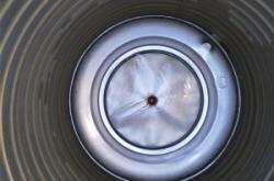 赤峰冷凝器除垢公司電話號(hào)碼