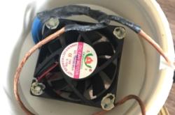 赤峰餐盒封口機(jī)維修電話號碼