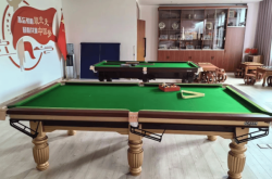 赤峰佳樂臺(tái)球廳電話號(hào)碼