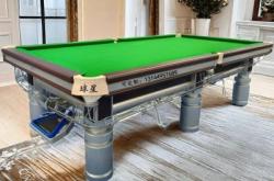 赤峰星牌臺(tái)球桌售后電話號(hào)碼