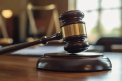 內(nèi)蒙赤峰身份證補(bǔ)辦電話號(hào)碼