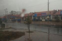 赤峰松山區(qū)便利店電話號碼