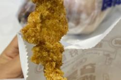 赤峰振興炒菜屋電話號(hào)碼查詢