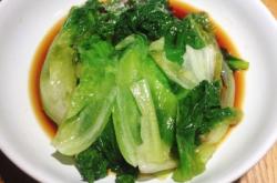 赤峰李家燒鍋店電話多少號