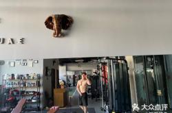 赤峰鸚鵡鳥(niǎo)幼鳥(niǎo)店鋪電話(huà)號(hào)碼