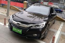 赤峰本田雅閣改裝店電話號(hào)碼