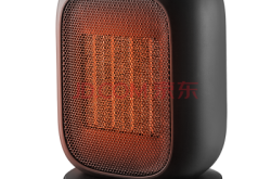 赤峰怡康雅居暖氣電話號碼