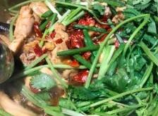 赤峰探店華仔店電話地址是多少