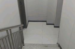 赤峰中信大廈圖書館電話號碼