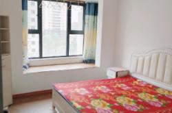 赤峰燕麗美容美發(fā)地址電話號(hào)碼