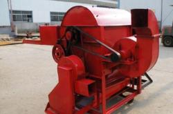 赤峰谷子收割電話是多少號