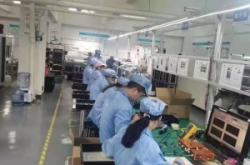 赤峰街里招工直播間電話號(hào)碼