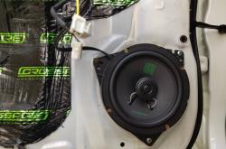 赤峰酷路澤婚慶公司電話(huà)是多少