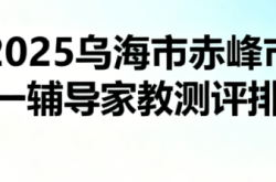 烏海到赤峰汽車隨車電話